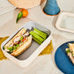 Caraway Medium Storage Container