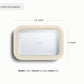 Caraway Medium Storage Container