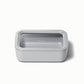 Caraway Medium Storage Container