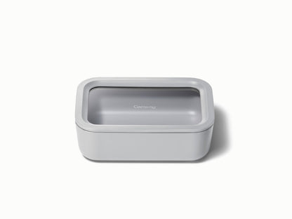 Caraway Medium Storage Container