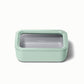 Caraway Medium Storage Container