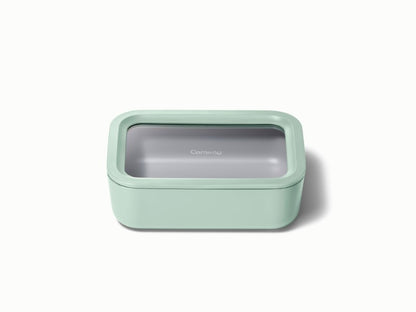 Caraway Medium Storage Container