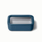 Caraway Medium Storage Container