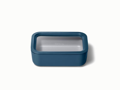 Caraway Medium Storage Container