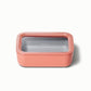 Caraway Medium Storage Container