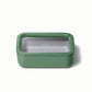 Caraway Medium Storage Container