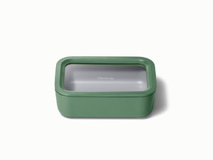 Caraway Medium Storage Container