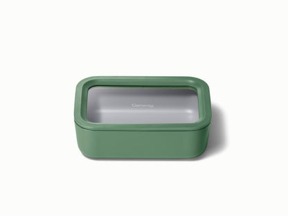 Caraway Medium Storage Container