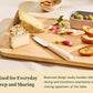 Caraway Medium Cutting Board