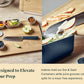 Caraway Medium Cutting Board