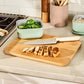 Caraway Medium Cutting Board
