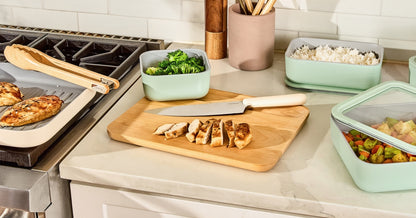 Caraway Medium Cutting Board