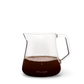 Fellow Mighty Small Glass Carafe