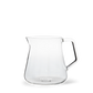Fellow Mighty Small Glass Carafe