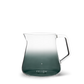 Fellow Mighty Small Glass Carafe