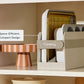 Caraway Mini Bakeware Set
