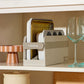 Caraway Mini Bakeware Set