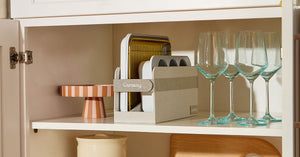 Caraway Mini Bakeware Set