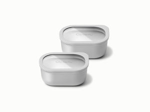 Caraway Mini Dash Containers