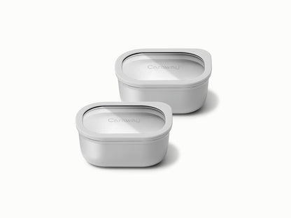 Caraway Mini Dash Containers