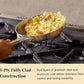 Caraway Mini Fry Pan