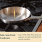 Caraway Mini Fry Pan