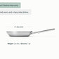 Caraway Mini Fry Pan