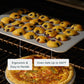 Caraway 24-Cup Mini Muffin Pan