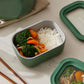 Caraway Mini Rectangle Container