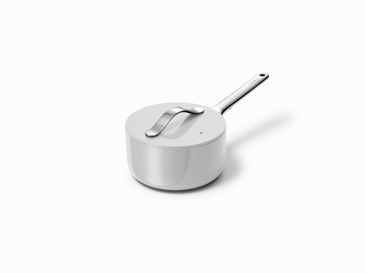 Caraway Mini Sauce Pan in Gray – Premium Home Source