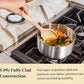 Caraway Mini Sauce Pan