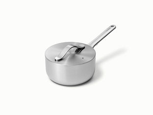 Caraway Mini Sauce Pan