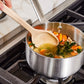 Caraway Mini Sauce Pan