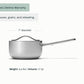 Caraway Mini Sauce Pan