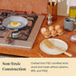 Caraway Mini Utensil Set