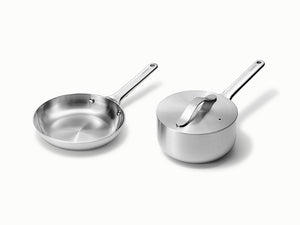 Caraway Minis Duo
