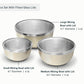 Caraway Mixing Bowl Set