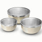 Caraway Mixing Bowl Set
