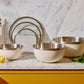 Caraway Mixing Bowl Set