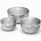 Caraway Mixing Bowl Set
