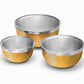 Caraway Mixing Bowl Set