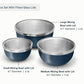 Caraway Better Baking Bundle