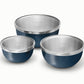 Caraway Mixing Bowl Set