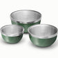 Caraway Mixing Bowl Set