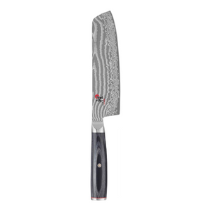 Miyabi 6.5" Nakiri Knife, Kaizen II Series