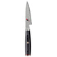 Miyabi 3.5" Paring Knife, Kaizen II Series