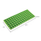 Harvest Right Large Silicone Food Molds (Set of 6)