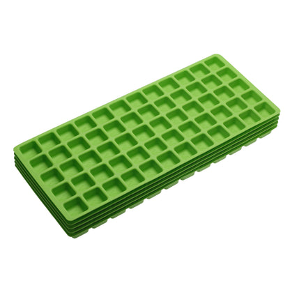 Harvest Right Medium Silicone Food Molds (Set of 5)