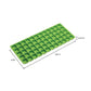 Harvest Right Medium Silicone Food Molds (Set of 5)