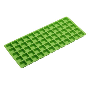 Harvest Right Medium Silicone Food Molds (Set of 5)